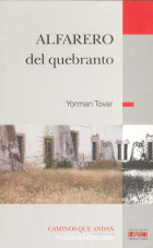 Alfarero del quebranto